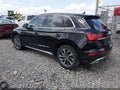 2023 Audi Q5 — photo 3 of 18 | VIN WA1EAAFY7P2145101