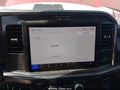 2025 Ford F-250 — photo 13 of 17 | VIN 1FT8W2BT5SEC89869
