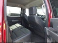 2025 Ford F-250 — photo 7 of 17 | VIN 1FT8W2BT5SEC89869