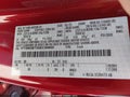 2025 Ford F-250 — photo 8 of 17 | VIN 1FT8W2BT5SEC89869