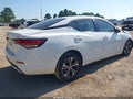 2023 Nissan Sentra — photo 4 of 17 | VIN 3N1AB8CV3PY263252