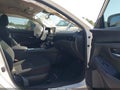 2023 Nissan Sentra — photo 5 of 17 | VIN 3N1AB8CV3PY263252