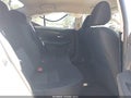 2023 Nissan Sentra — photo 8 of 17 | VIN 3N1AB8CV3PY263252