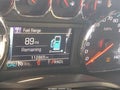 2017 GMC Yukon XL — photo 15 of 16 | VIN 1GKS2GKC8HR235616