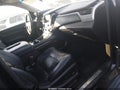 2017 GMC Yukon XL — photo 5 of 16 | VIN 1GKS2GKC8HR235616