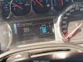 2017 GMC Yukon XL — photo 7 of 16 | VIN 1GKS2GKC8HR235616