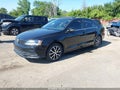 2017 Volkswagen Jetta — photo 2 of 18 | VIN 3VWB67AJ9HM314579