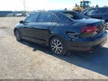 2017 Volkswagen Jetta — photo 3 of 18 | VIN 3VWB67AJ9HM314579