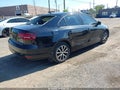 2017 Volkswagen Jetta — photo 4 of 18 | VIN 3VWB67AJ9HM314579