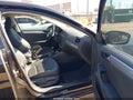2017 Volkswagen Jetta — photo 5 of 18 | VIN 3VWB67AJ9HM314579