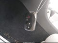 2011 Lexus ES 350 — photo 11 of 16 | VIN JTHBK1EG4B2469225
