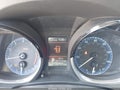2014 Toyota Corolla — photo 7 of 18 | VIN 5YFBURHE3EP064130