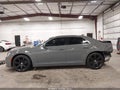 2018 Chrysler 300 — photo 15 of 19 | VIN 2C3CCAAG9JH117888