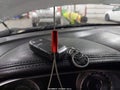 2018 Chrysler 300 — photo 11 of 19 | VIN 2C3CCAAG9JH117888