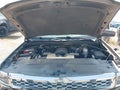 2015 Chevrolet Silverado 1500 — photo 10 of 17 | VIN 3GCUKRECXFG165299