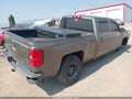 2015 Chevrolet Silverado 1500 — photo 4 of 17 | VIN 3GCUKRECXFG165299