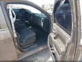 2015 Chevrolet Silverado 1500 — photo 5 of 17 | VIN 3GCUKRECXFG165299