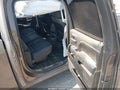 2015 Chevrolet Silverado 1500 — photo 8 of 17 | VIN 3GCUKRECXFG165299
