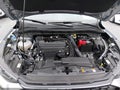 2024 Ford Escape — photo 10 of 16 | VIN 1FMCU9JA3RUB28750