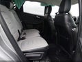 2024 Ford Escape — photo 8 of 16 | VIN 1FMCU9JA3RUB28750