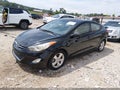 2013 Hyundai Elantra — photo 2 of 16 | VIN 5NPD84AE3DH328209