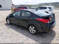 2013 Hyundai Elantra — photo 3 of 16 | VIN 5NPD84AE3DH328209