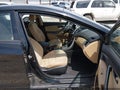 2013 Hyundai Elantra — photo 5 of 16 | VIN 5NPD84AE3DH328209