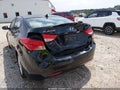2013 Hyundai Elantra — photo 6 of 16 | VIN 5NPD84AE3DH328209