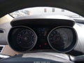 2013 Hyundai Elantra — photo 7 of 16 | VIN 5NPD84AE3DH328209