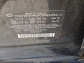 2013 Hyundai Elantra — photo 9 of 16 | VIN 5NPD84AE3DH328209