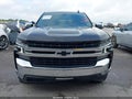 2021 Chevrolet Silverado 1500 — photo 12 of 18 | VIN 3GCPWCED3MG475735