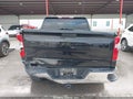 2021 Chevrolet Silverado 1500 — photo 16 of 18 | VIN 3GCPWCED3MG475735