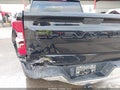 2021 Chevrolet Silverado 1500 — photo 18 of 18 | VIN 3GCPWCED3MG475735