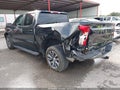 2021 Chevrolet Silverado 1500 — photo 3 of 18 | VIN 3GCPWCED3MG475735
