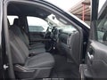 2021 Chevrolet Silverado 1500 — photo 5 of 18 | VIN 3GCPWCED3MG475735