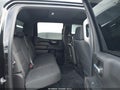 2021 Chevrolet Silverado 1500 — photo 8 of 18 | VIN 3GCPWCED3MG475735