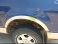 2007 Ford F-150 — photo 12 of 12 | VIN 1FTRF14V77KA55786