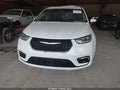 2023 Chrysler Pacifica — photo 13 of 17 | VIN 2C4RC1BG0PR502604