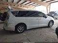 2023 Chrysler Pacifica — photo 14 of 17 | VIN 2C4RC1BG0PR502604