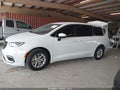 2023 Chrysler Pacifica — photo 15 of 17 | VIN 2C4RC1BG0PR502604