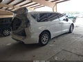 2023 Chrysler Pacifica — photo 4 of 17 | VIN 2C4RC1BG0PR502604
