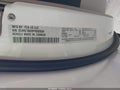 2023 Chrysler Pacifica — photo 9 of 17 | VIN 2C4RC1BG0PR502604