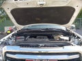 2019 GMC Sierra 1500 — photo 10 of 16 | VIN 1GTR9BEK8KZ255027