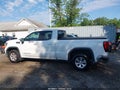 2019 GMC Sierra 1500 — photo 14 of 16 | VIN 1GTR9BEK8KZ255027