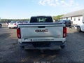 2019 GMC Sierra 1500 — photo 16 of 16 | VIN 1GTR9BEK8KZ255027