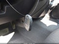 2019 GMC Sierra 1500 — photo 11 of 16 | VIN 1GTR9BEK8KZ255027