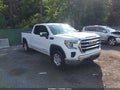 2019 GMC Sierra 1500 — photo 1 of 16 | VIN 1GTR9BEK8KZ255027