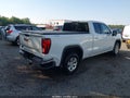 2019 GMC Sierra 1500 — photo 4 of 16 | VIN 1GTR9BEK8KZ255027