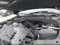 2024 Jeep Grand Cherokee — photo 10 of 15 | VIN 1C4RJHAG5RC238940