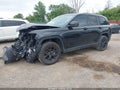 2024 Jeep Grand Cherokee — photo 2 of 15 | VIN 1C4RJHAG5RC238940